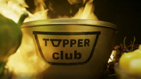 tupper_club