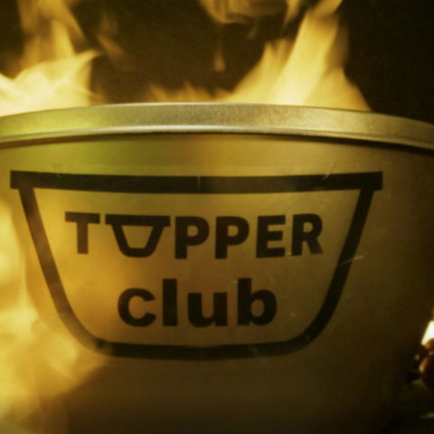 tupper_club
