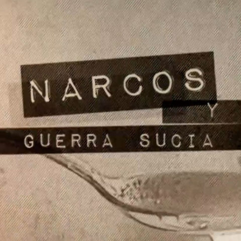 narcos